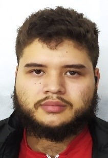 foto do aluno